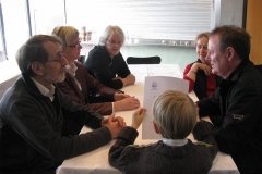 Afmælisgestir_15