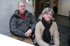 Afmælisgestir_18
