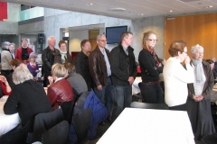 Afmælisgestir_20