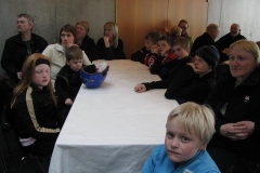 Afmælisgestir_3