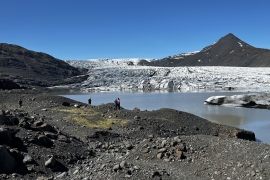IMG-5336