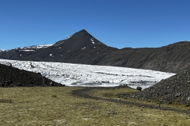 IMG-5357