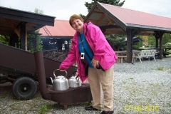 Noregur 2010 009