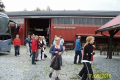 Noregur 2010 017