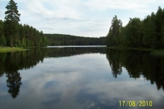Noregur 2010 035