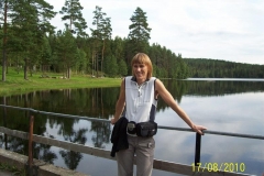 Noregur 2010 036