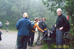 Noregur 2010 051