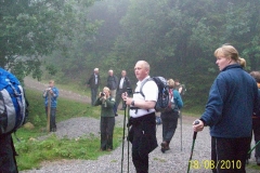 Noregur 2010 052
