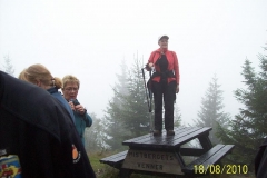 Noregur 2010 056