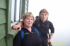 Noregur 2010 060