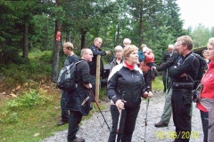 Noregur 2010 069