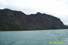 Noregur 2010 128