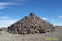 Noregur 2010 180