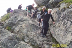 Noregur 2010 193
