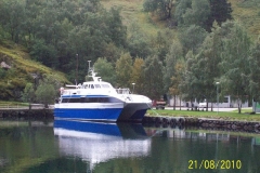 Noregur 2010 212