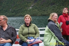 Noregur 2010 236