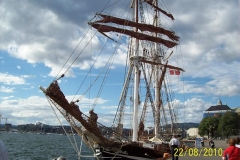 Noregur 2010 304
